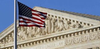 Suprema Corte de EEUU revisará prohibición de fusiles de asalto; decisión podría impactar leyes en varios estados Suprema Corte de EEUU revisará prohibición de fusiles de asalto; decisión podría impactar leyes en varios estados