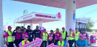 Rendichicas refuerza la confianza de sus clientes con RendiPrueba en Hermosillo Rendichicas refuerza la confianza de sus clientes con RendiPrueba en Hermosillo