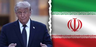 Irán suspende negociaciones con EEUU en Suiza tras nuevas amenazas de Trump Irán suspende negociaciones con EEUU en Suiza tras nuevas amenazas de Trump