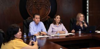 Universidad de Sonora mantiene abierto el proceso de admisión; aún hay más de 500 lugares disponibles Universidad de Sonora mantiene abierto el proceso de admisión; aún hay más de 500 lugares disponibles