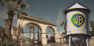 Nace un gigante del entretenimiento: autorizan fusión entre Paramount y Warner Bros Nace un gigante del entretenimiento: autorizan fusión entre Paramount y Warner Bros