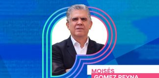 Generar energía no basta: hay que conducirla