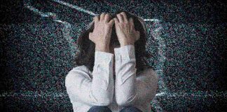 Ansiedad, comportamientos violentos y depresión, entre los principales problemas de salud mental en Sonora Ansiedad, comportamientos violentos y depresión, entre los principales problemas de salud mental en Sonora