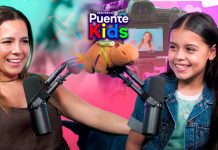 La historia de MexiKarla como mamá influencer: Tiene el super poder de conectar con sus hijos