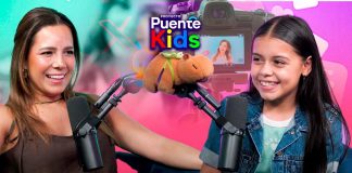 La historia de MexiKarla como mamá influencer: Tiene el super poder de conectar con sus hijos