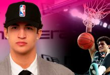 “Le veo una gran carrera a Karim López en NBA, es histórico para Sonora”, afirma Lito Vargas, presidente de ADEMEBA Sonora "Le veo una gran carrera a Karim López en NBA, es histórico para Sonora", afirma Lito Vargas, presidente de ADEMEBA Sonora