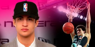 “Le veo una gran carrera a Karim López en NBA, es histórico para Sonora”, afirma Lito Vargas, presidente de ADEMEBA Sonora "Le veo una gran carrera a Karim López en NBA, es histórico para Sonora", afirma Lito Vargas, presidente de ADEMEBA Sonora