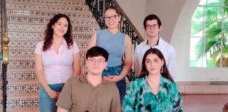 Preocupa a estudiantes de la Unison afectación a sus estudios tras las huelgas