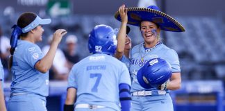 Las primeras campeonas de LMS dicen adiós: Charros Femenil sale del circuito; Leonas de Yucatán toman su lugar