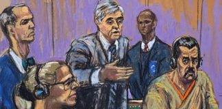 Juicio contra Nicolás Maduro suma nuevo retraso; Fiscalía de Nueva York pide mover audiencia al 22 de julio