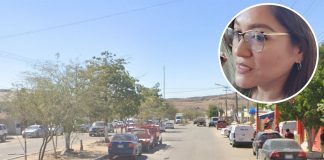 Norte de Hermosillo concentra las mayores islas de calor; se bajarán temperaturas con reforestación: Ayuntamiento Norte de Hermosillo concentra las mayores islas de calor; se bajarán temperaturas con reforestación: Ayuntamiento