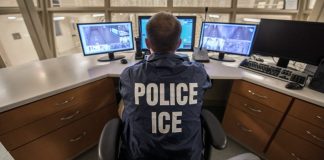 Gobierno de Trump elimina norma que ampliaba conteo de muertes de migrantes liberados por ICE
