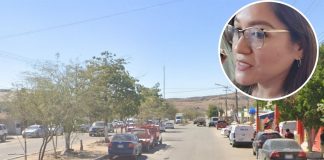 Norte de Hermosillo concentra las mayores islas de calor; se bajarán temperaturas con reforestación: Ayuntamiento Norte de Hermosillo concentra las mayores islas de calor; se bajarán temperaturas con reforestación: Ayuntamiento