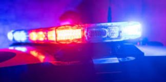 Arrestan a joven tras golpear con bat de aluminio a su pareja al norte de Hermosillo Arrestan a joven tras golpear con bat de aluminio a su pareja al norte de Hermosillo