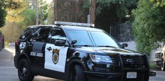 Tiroteo en graduación escolar en California deja un muerto y tres heridos