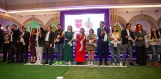 Confirma SEP suspensión de clases el 11 de junio en CDMX por inauguración del Mundial 2026: Brugada