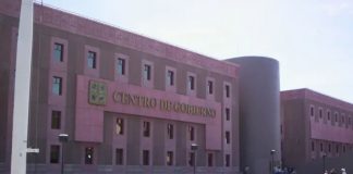 Destaca gobierno de Sonora por programas de planeación, según ranking de la SHCP