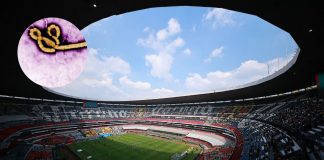 Ébola en Mundial 2026: UNAM asegura que el riesgo en México es “sumamente bajo”