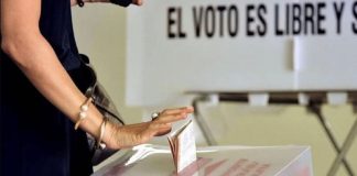 A una semana de los comicios, Morena exige anular la elección en Coahuila por presuntas irregularidades