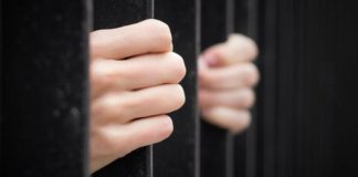 Mexicano recibe 87 meses de prisión en EEUU por red de tráfico de personas; esto se sabe