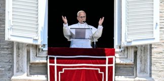 Papa León XIV envía mensaje de apoyo a Venezuela y reconoce a rescatistas tras sismos que dejaron más de mil 400 muertos