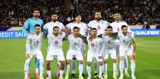 Confirma EEUU visas para Irán y garantiza su participación en el Mundial 2026
