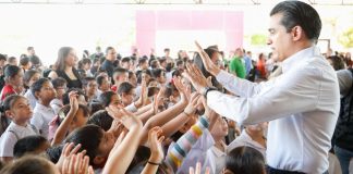 SEC reconoce talento escolar: 156 alumnos avanzan en la Olimpiada del Conocimiento Infantil