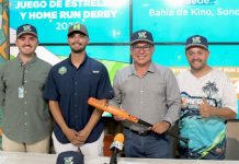 Bahía de Kino será sede del Juego de Estrellas y Home Run Derby de la Liga del Sol 2026