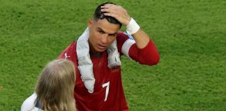 Mundial 2026 en alerta: ola de calor en EEUU pone en riesgo la final por calor extremo, advierte ONU