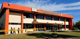 ITH abre inscripciones para campamento de verano 2026 en Hermosillo; incluirá natación, futbol y ajedrez ITH abre inscripciones para campamento de verano 2026 en Hermosillo; incluirá natación, futbol y ajedrez