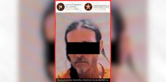 Vinculan a proceso a hombre tras incendiar casa donde murió cerdita mascota en Caborca Vinculan a proceso a hombre tras incendiar casa donde murió cerdita mascota en Caborca
