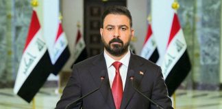 Irak detiene a 47 políticos en una amplia redada anticorrupción encabezada por el Gobierno