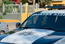 Muere bebé tras ser atropellado accidentalmente por su madre en Magdalena, Sonora