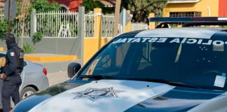 Muere bebé tras ser atropellado accidentalmente por su madre en Magdalena, Sonora
