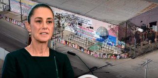 Sheinbaum confirma reapertura del caso Guardería ABC a 17 años del incendio en Hermosillo tras fallo de la SCJN