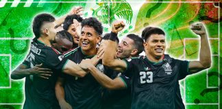 ¡Se enciende el Mundial! Brasil, España y Países Bajos lideran el fin de semana mundialista