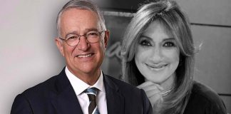 “He visto la lista secreta del DOJ”: Ricardo Salinas afirma que EEUU prepara acciones contra narcopolíticos mexicanos