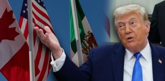 “Preferiría no tener el acuerdo comercial”: Donald Trump pone en duda la continuidad del T-MEC