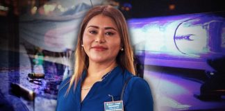 Atentan contra Micaela Manzano, alcaldesa de José Joaquín Herrera, Guerrero; ella sale ilesa y su chofer resulta herido