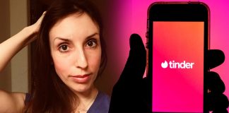 Quién es Aurora Phelps, la llamada “Cazadora de Tinder” condenada en México y buscada por el FBI