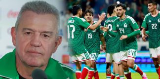 “Favoritos o no, da igual”: Javier Aguirre lanza mensaje previo al Mundial 2026; México listo para debut