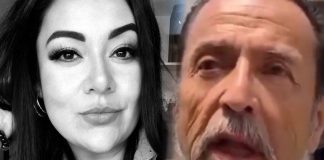 “Devuélvanme a mi hija”: Padre de la periodista Roxana Guzmán pide ayuda para localizarla tras ser secuestrada por hombres armados en Veracruz