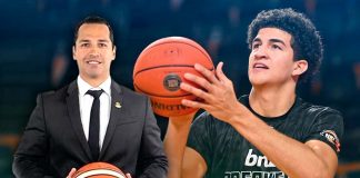 Con llegada a la NBA, espera Omar Quintero “que salgan más Karim López” en Sonora y México