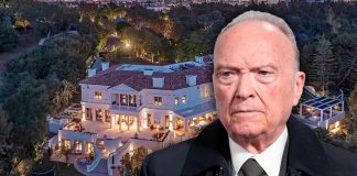 Gertz Manero revela por primera vez su patrimonio tras dejar la FGR: 13 inmuebles, autos de lujo e inversiones Gertz Manero revela por primera vez su patrimonio tras dejar la FGR: 13 inmuebles, autos de lujo e inversiones
