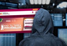 Investiga Gobierno de Sonora posible incidente de seguridad en portal Yoremia, descarta vulneración de datos Investiga Gobierno de Sonora posible incidente de seguridad en portal Yoremia, descarta vulneración de datos