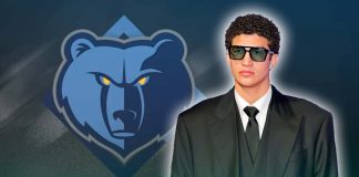 “Si tienen confianza lo van a lograr”: Karim López manda mensaje a jóvenes tras llegar a la NBA "Si tienen confianza lo van a lograr": Karim López manda mensaje a jóvenes tras llegar a la NBA