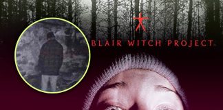 La Bruja de Blair tendrá nueva película en 2027: confirman regreso del elenco original