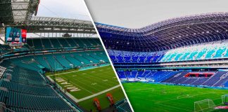 Mundial 2026: estas son las sedes más accesibles y más costosas para los aficionados