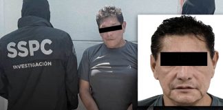Vinculan a proceso al alcalde de Cuautla, Morelos; queda preso en Sonora Vinculan a proceso al alcalde de Cuautla, Morelos; queda preso en Sonora
