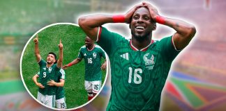 ¿Convenció México en su debut? Debate, análisis y todo lo que dejó el inicio del Mundial